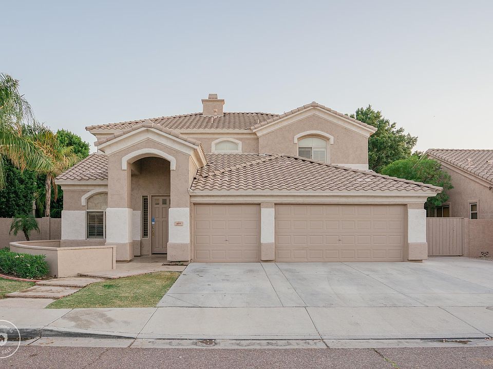 1st image of 6011 W Kerry Ln