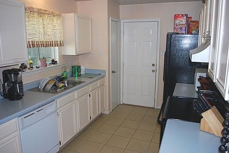 2nd image of 2109 Beretta Dr
