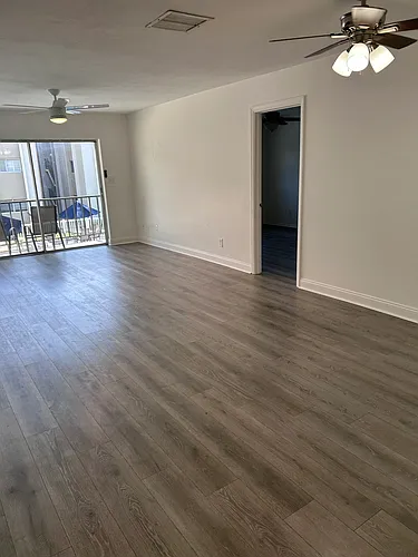 4611 W Fig St Photo 1