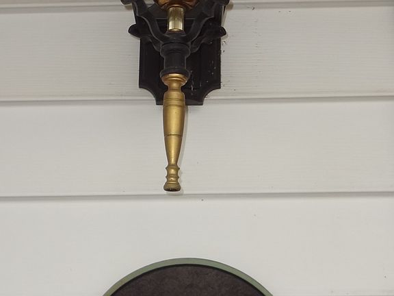2nd image of 128 Glenbrook Dr