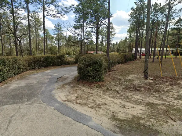 5833 Old Bethel Rd, Crestview, FL 32536