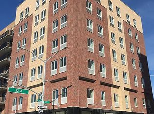 5125 Queens Blvd #4D, Woodside, NY 11377