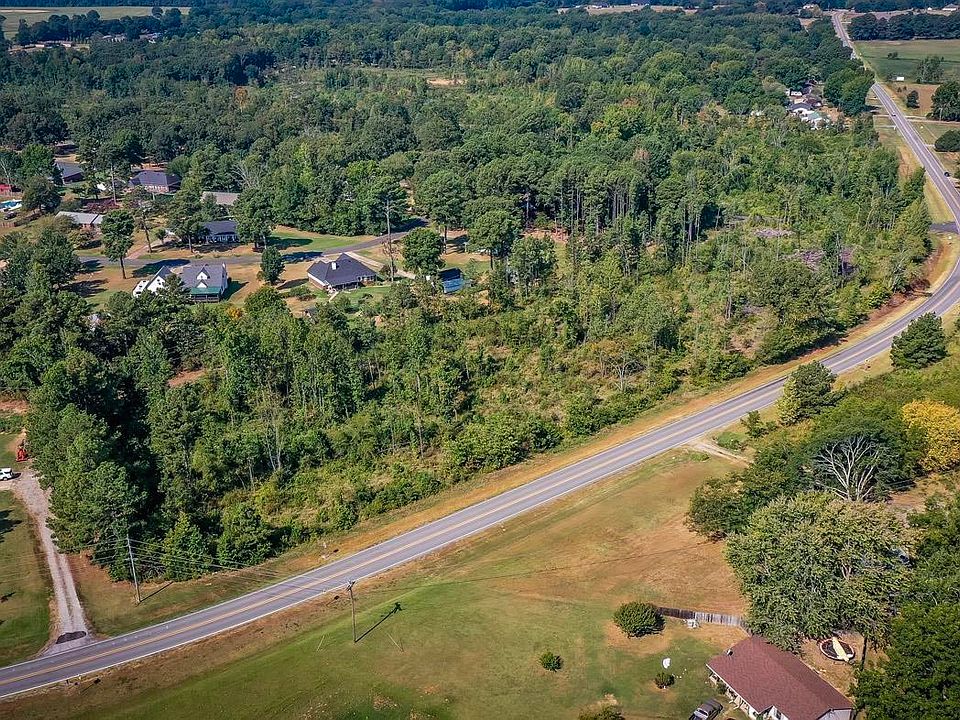 LOT 1 Rosewood Dr, Beebe, AR 72012 MLS 23026996 Zillow