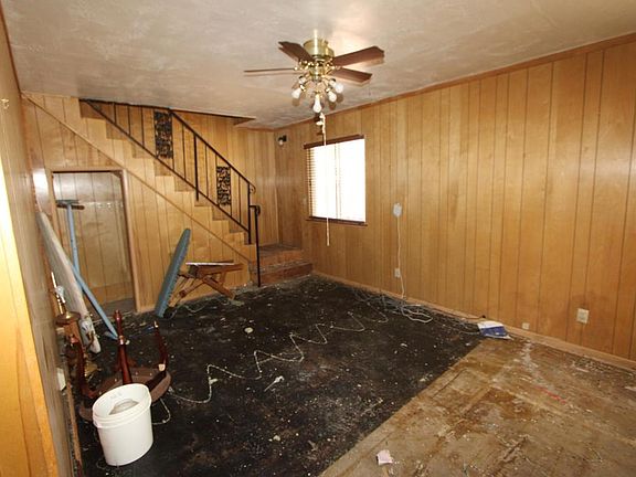 5th image of 346 Victoria Ln