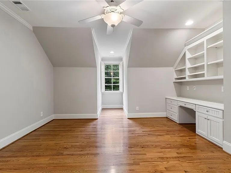 4475 Harris Trl NW — Photo 49