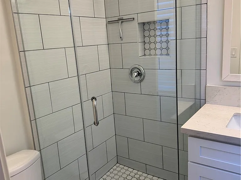 222 Arch St #3 — Photo 24