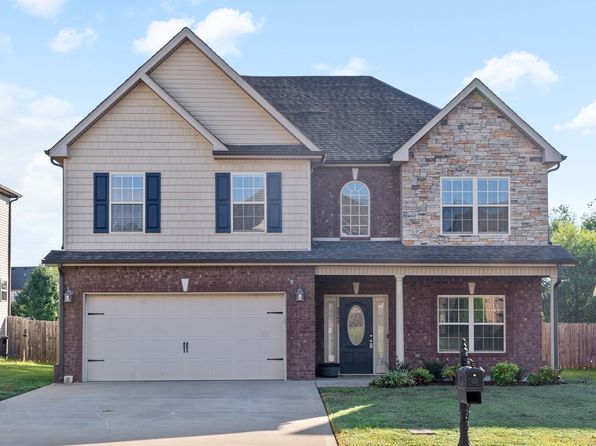 3349 Wiser Dr