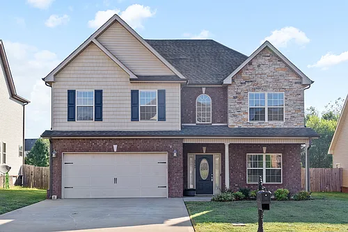 3349 Wiser Dr Photo 1
