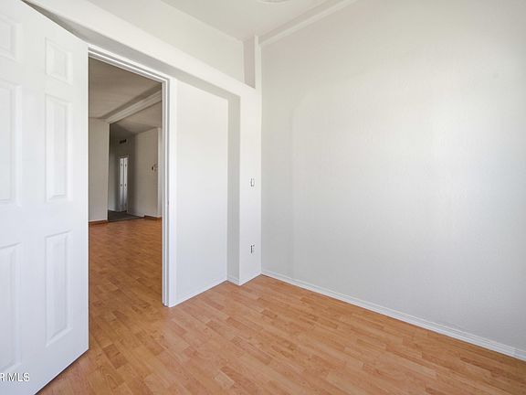 5th image of 45465 25th St E Space 55
