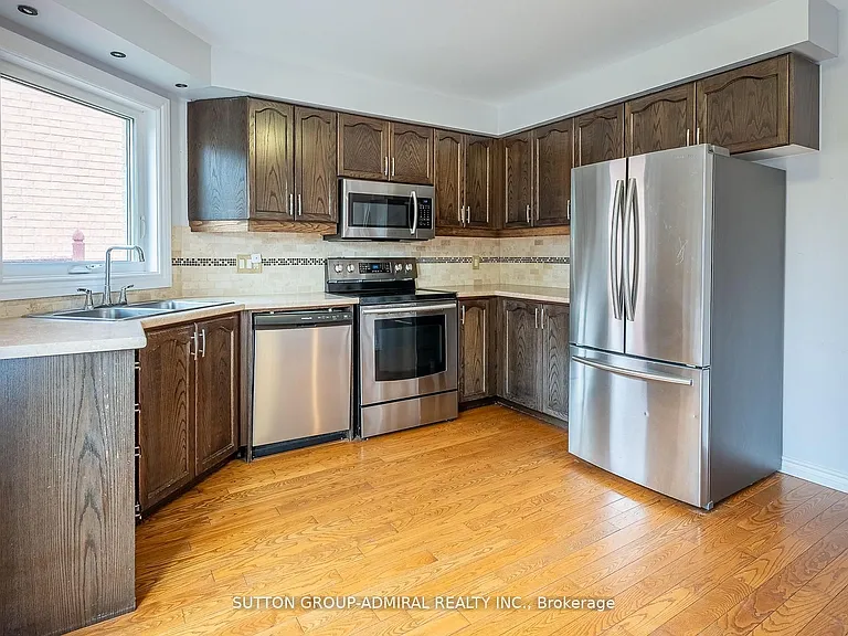 120 Widgeon St — Photo 16