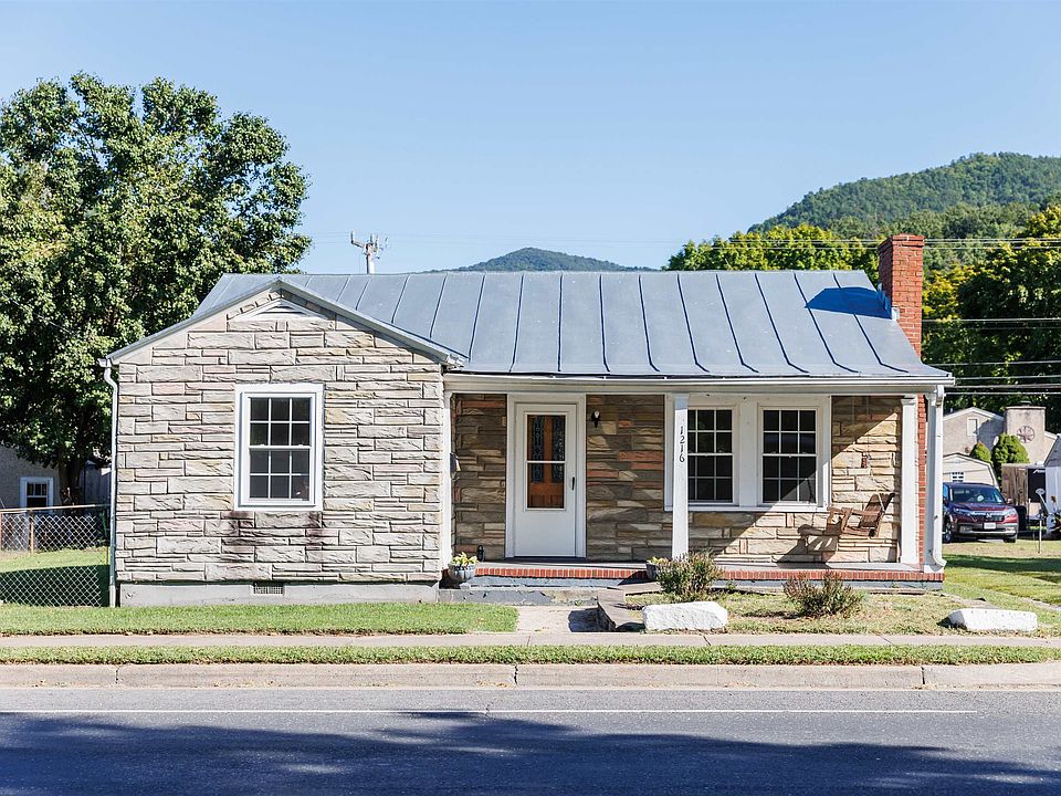 1st image of 1216 Magnolia Ave