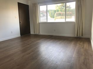 98 Hillcrest Dr APT 3, Selah, WA