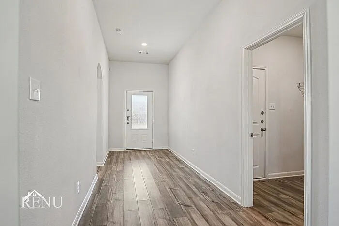 328 Ridgeland Oak Dr #328RO — Photo 13