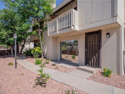 716 Fernwood Ln, Paradise, NV, 89169