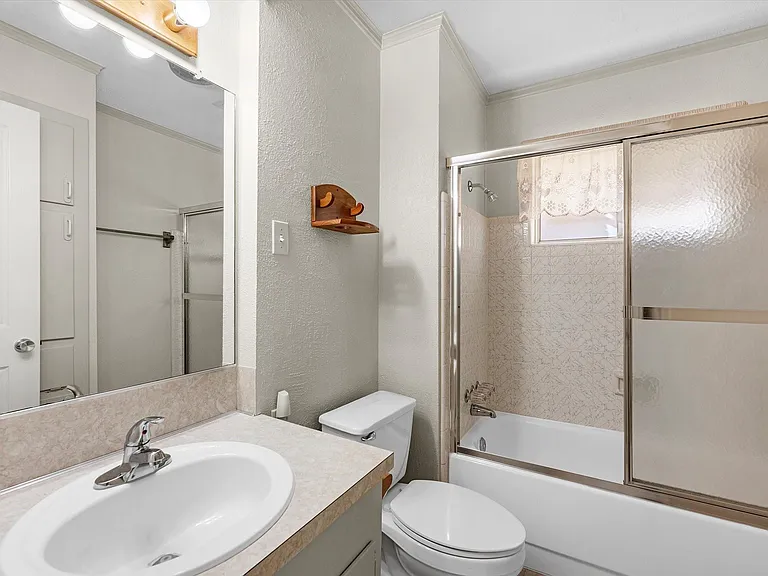 3311 Westbrook Cir — Photo 19