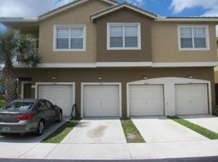 3130 Grandiflora Dr, Lake Worth, FL 33467