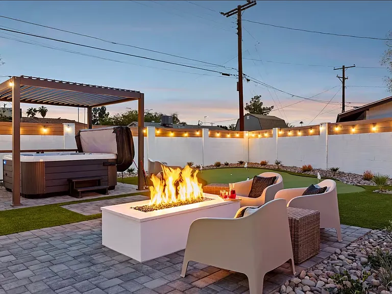 7507 E Papago Dr — Photo 5
