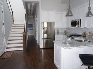 42 W St NW, Washington, DC 20001