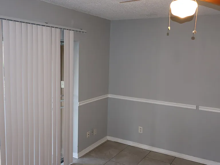 7609 Abbey Ln #B — Photo 26