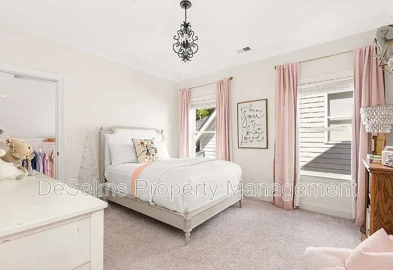 444 Wiregrass Ln — Photo 54