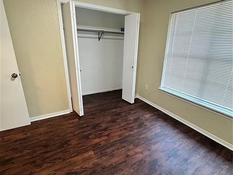 4609 Cornett Dr — Photo 13