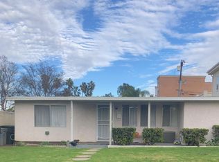 24216 Ward St, Torrance, CA 90505
