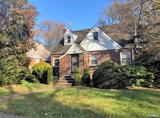 164 Elm St, Cresskill, NJ 07626