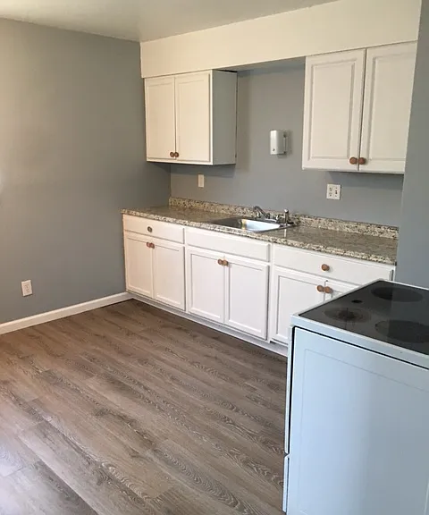 1991 N Campbell Ave #1 — Photo 10
