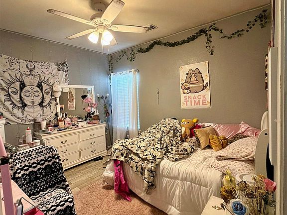 5th image of 6611 Morningsage Ln