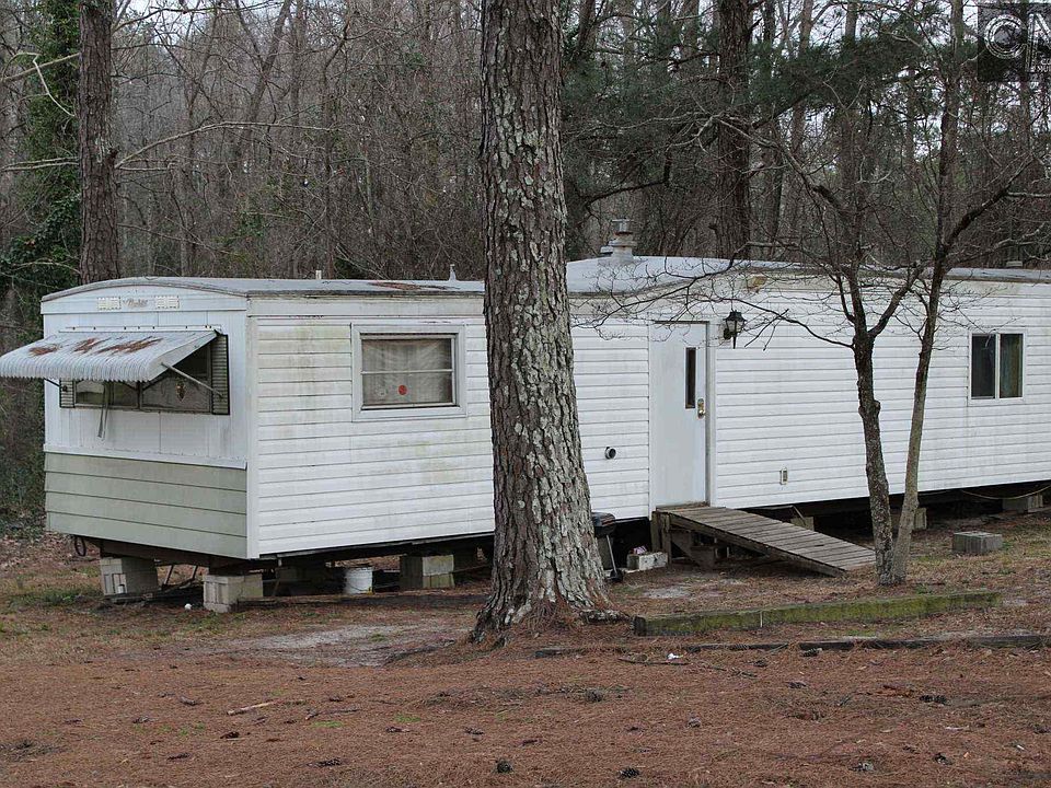 2nd image of 8480 Old Percival Rd