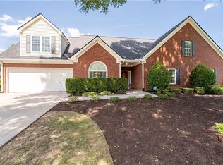 3027 Biltmore Woods Dr, Buford, GA 30519