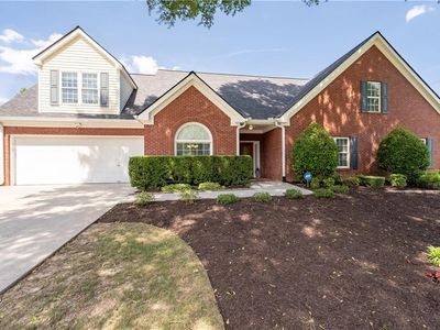 3027 Biltmore Woods Dr, Buford, GA, 30519