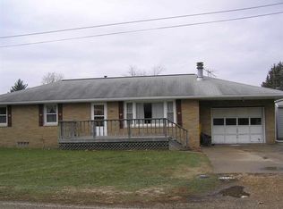 113 Linden Ln, Green Valley, IL