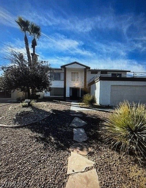 1st image of 5243 Sunnywood Dr