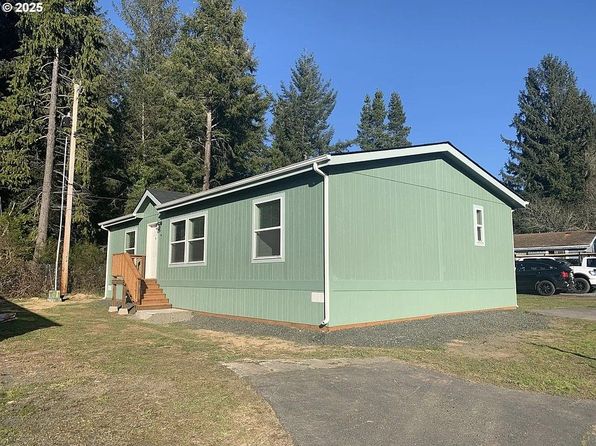 69127 Wildwood Rd SPACE 43