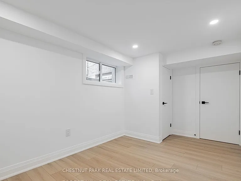 562 Deloraine Ave — Photo 12