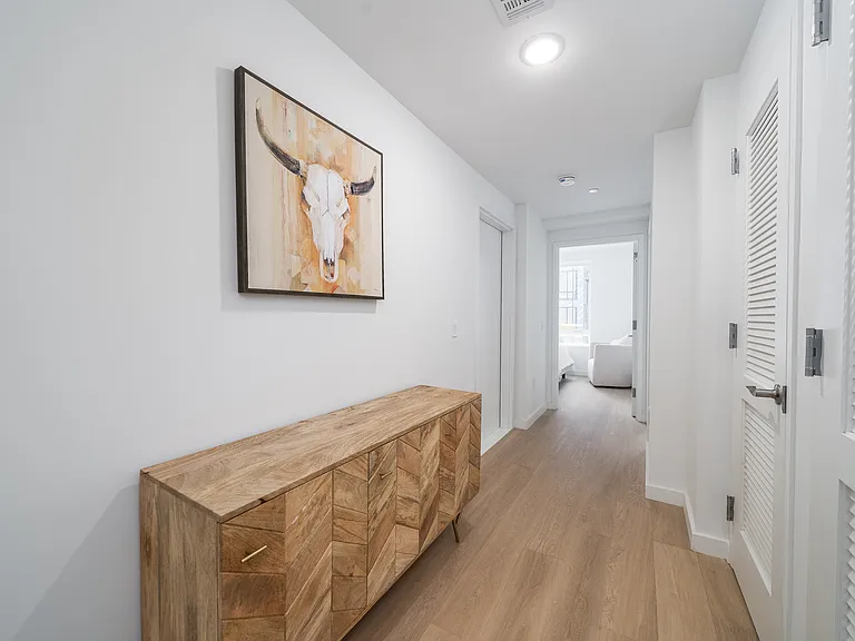 417 Jackson St #3 — Photo 17