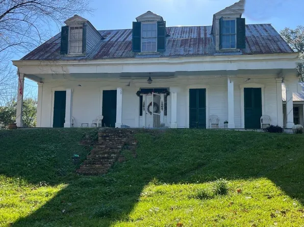 13220 Highway 77, Maringouin, LA 70757
