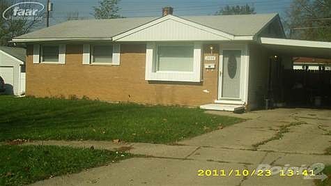 2nd image of 2098 Parkton Rd