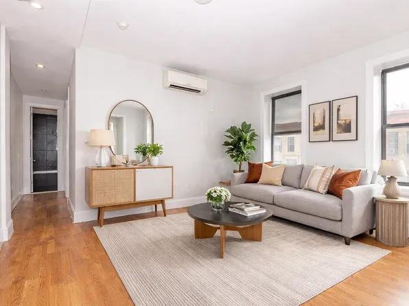 1625 Putnam Avenue image 1 of 25