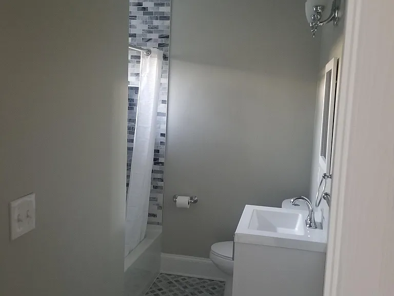 19 Saco St — Photo 21