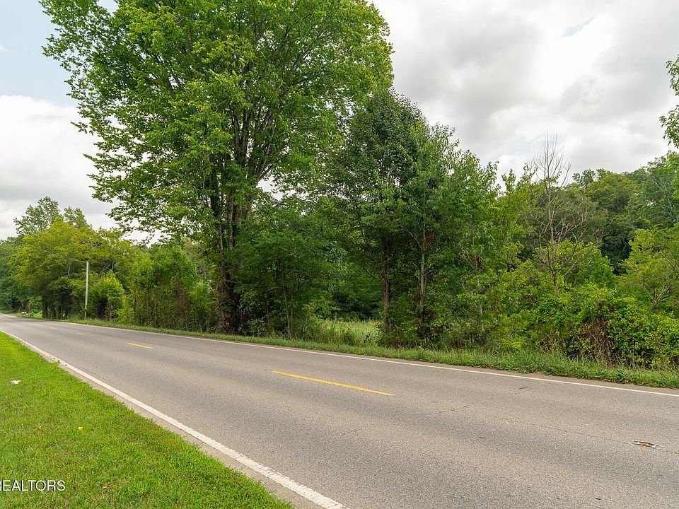 1st image of 739 Highway 70 W