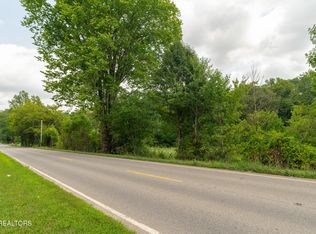 739 Highway 70 W, Lenoir City, TN 37771