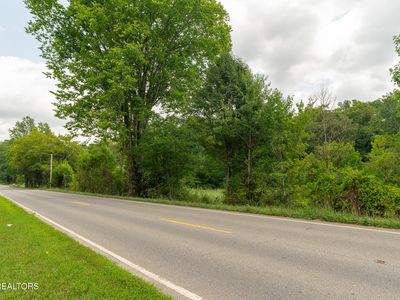 739 Highway 70 W, Lenoir City, TN, 37771