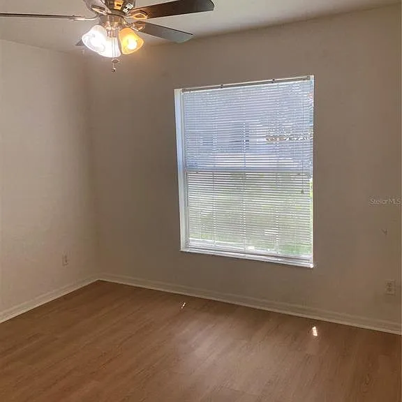 135 Stewart Lake Loop — Photo 13
