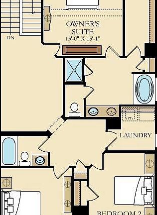 2nd image of 1372 Elderwood Way