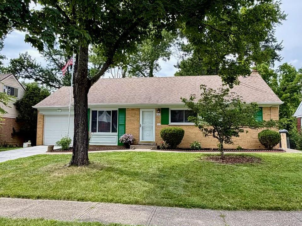 1st image of 8785 Mockingbird Ln