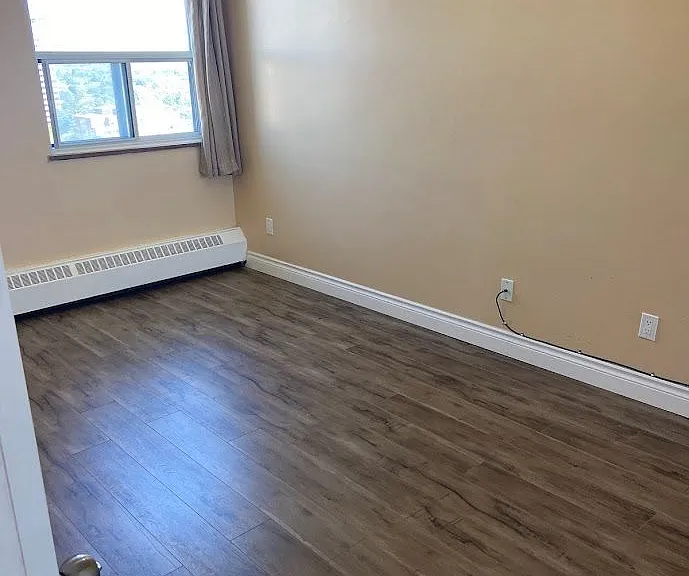 1250 Bridletowne Cir #1506 — Photo 12