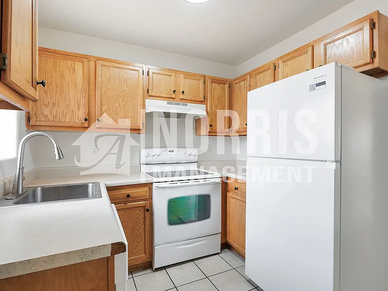 10077 W Tampico Ln — Photo 11