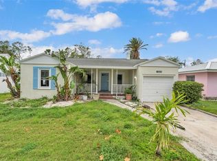 752 Lantana Ave, Clearwater, FL 33767